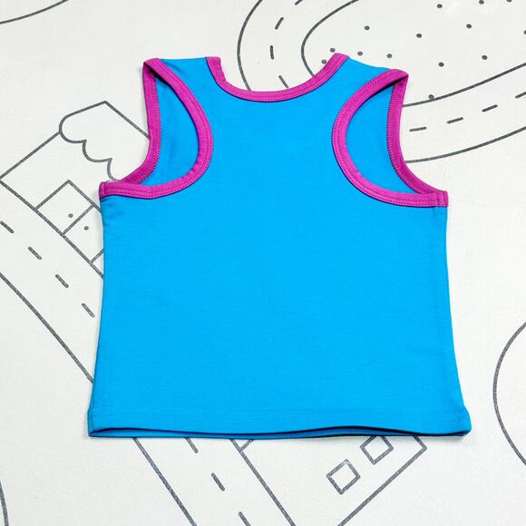 June & January Lot - Picture 9 of 16